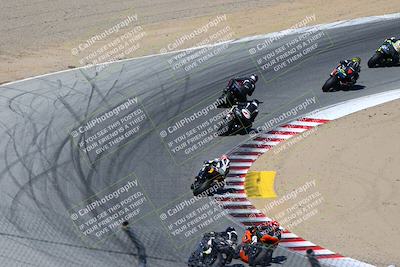 media/Jun-26-2022-CRA (Sun) [[122d0e5426]]/Race 14 (Expert 600 Superbike)/Turn 5/